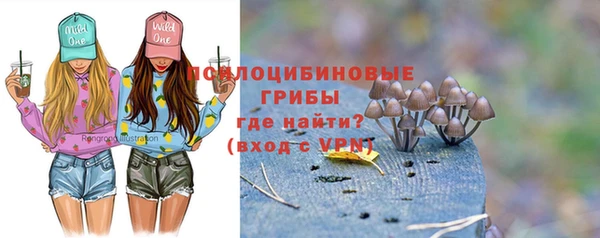 Альфа ПВП Баксан