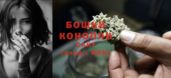 первитин Россошь