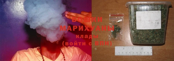spice Аркадак