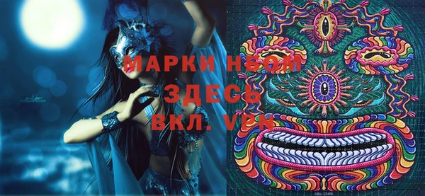 бошки Балахна