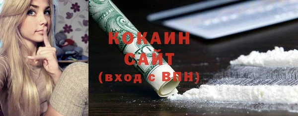 spice Аркадак