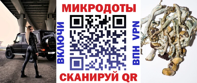 Галлюциногенные грибы GOLDEN TEACHER  Макарьев 